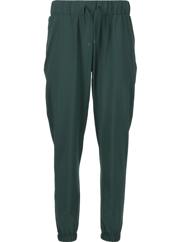 Athlecia Ženske lagane trenirke Athlecia Austberg Veličina: