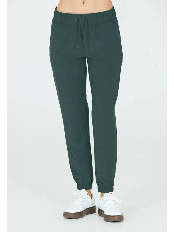 Athlecia Ženske lagane trenirke Athlecia Austberg Veličina: