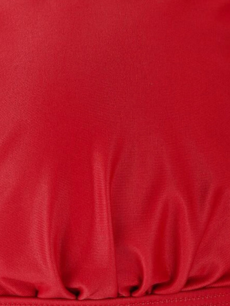 CRUZ Ženski dio kupaćeg kostima Cruz Pozzuoli W Bikini Top Veličina: