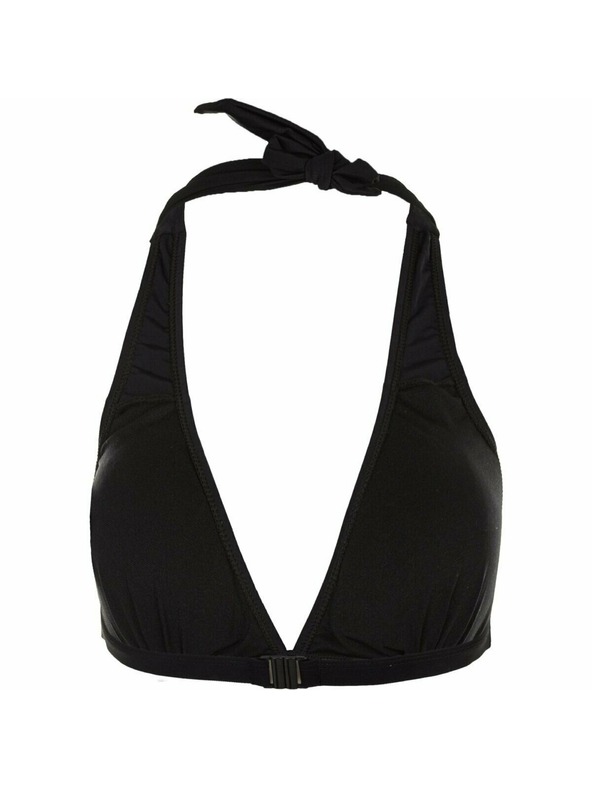 CRUZ Ženski dio kupaćeg kostima Cruz Pozzuoli W Bikini Top - veličina