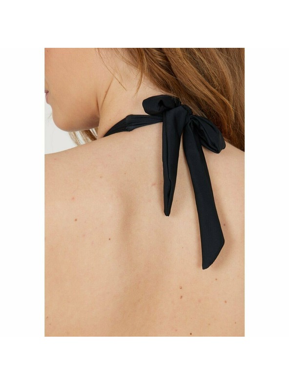 CRUZ Ženski dio kupaćeg kostima Cruz Pozzuoli W Bikini Top - veličina