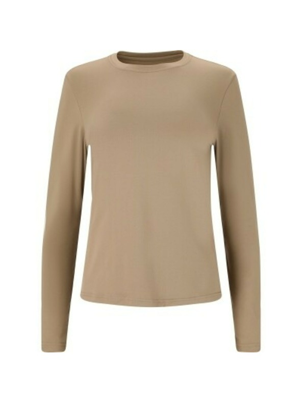 Athlecia Ženske majice Athlecia ALMI Veličina: