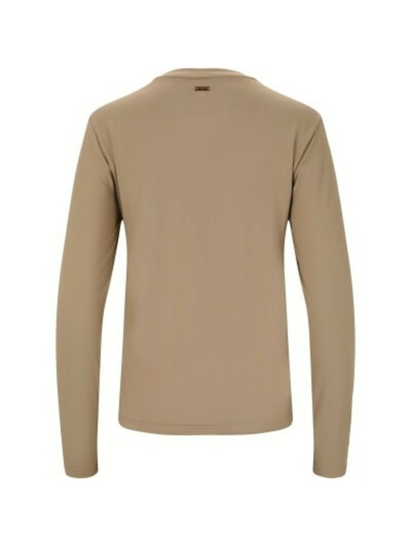 Athlecia Ženske majice Athlecia ALMI Veličina: