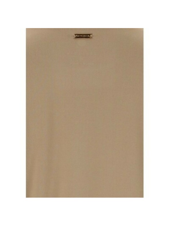 Athlecia Ženske majice Athlecia ALMI Veličina: