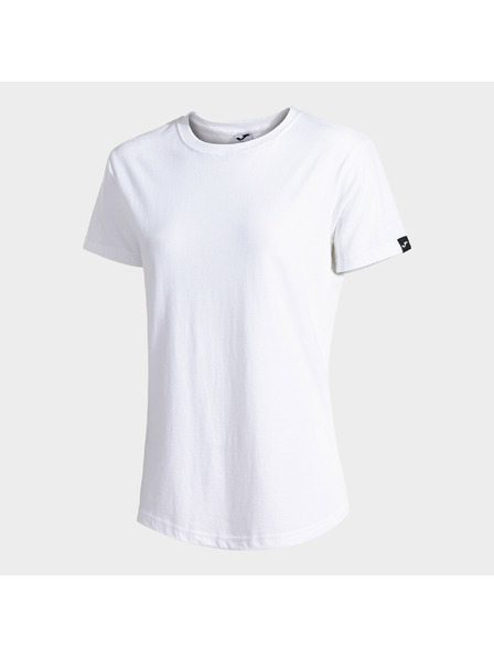 Joma Ženska majica Joma Desert kratki rukav T-Shirt Veličina: