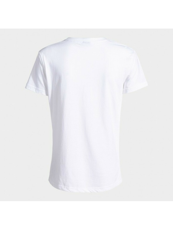 Joma Ženska majica Joma Desert kratki rukav T-Shirt Veličina: