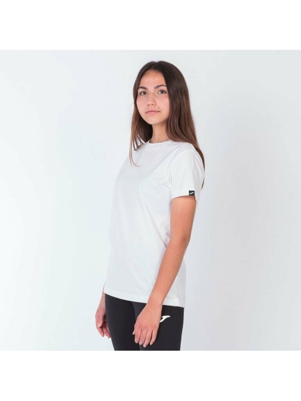 Joma Ženska majica Joma Desert kratki rukav T-Shirt Veličina: