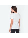 Joma Ženska majica Joma Desert kratki rukav T-Shirt Veličina: