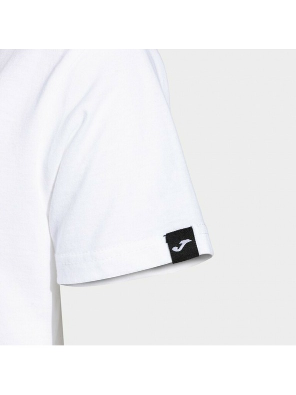 Joma Ženska majica Joma Desert kratki rukav T-Shirt Veličina: