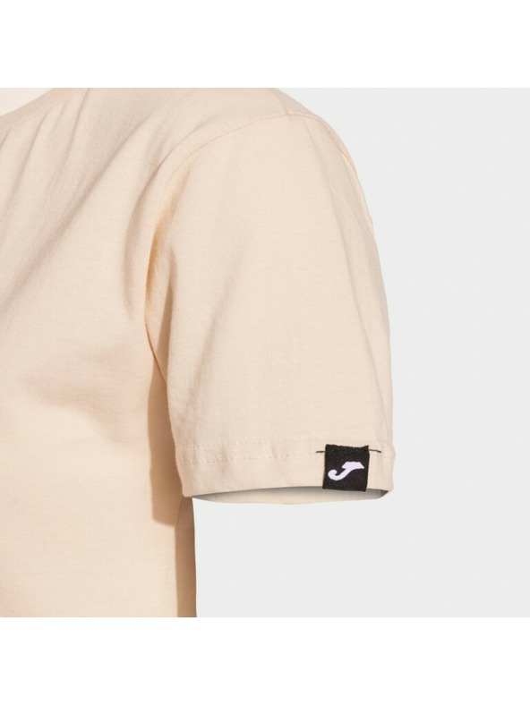 Joma Ženska majica Joma Desert kratki rukav T-Shirt Veličina: