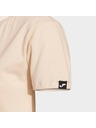 Joma Ženska majica Joma Desert kratki rukav T-Shirt Veličina:
