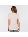 Joma Ženska majica Joma Desert kratki rukav T-Shirt Veličina: