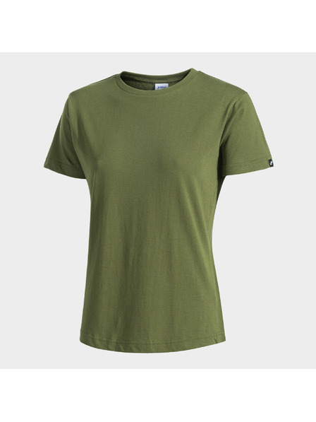 Joma Ženska majica Joma Desert kratki rukav T-Shirt Veličina: