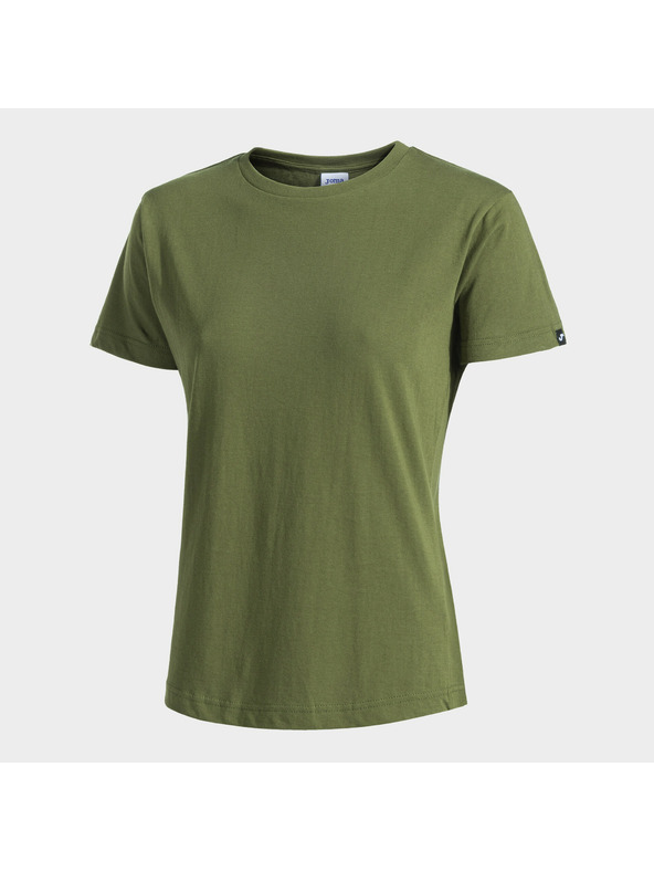 Joma Ženska majica Joma Desert kratki rukav T-Shirt Veličina: