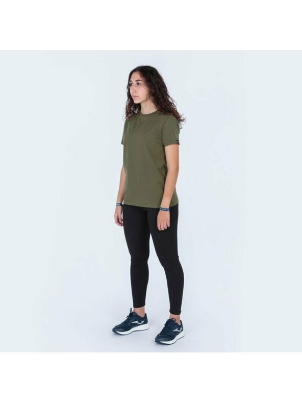 Joma Ženska majica Joma Desert kratki rukav T-Shirt Veličina: