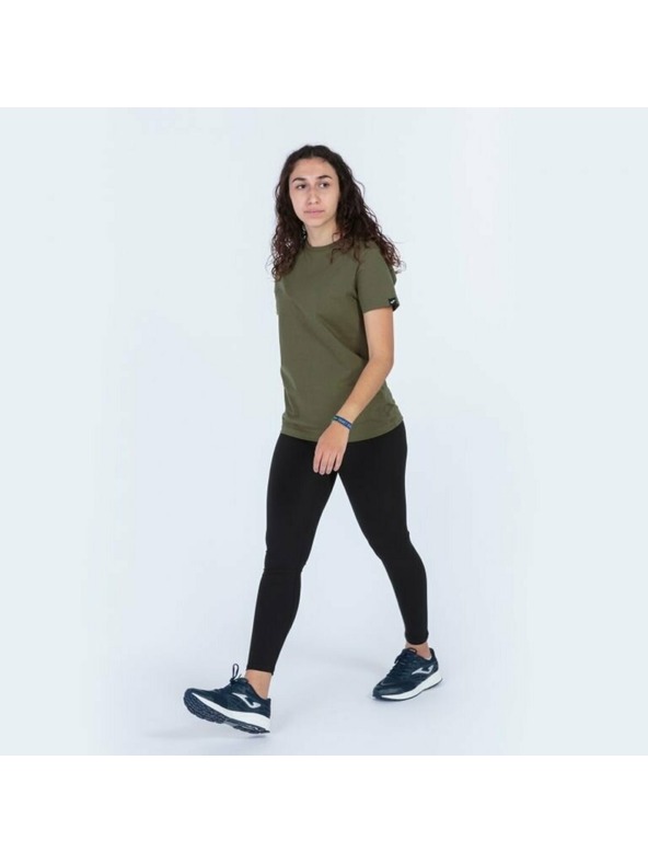 Joma Ženska majica Joma Desert kratki rukav T-Shirt Veličina: