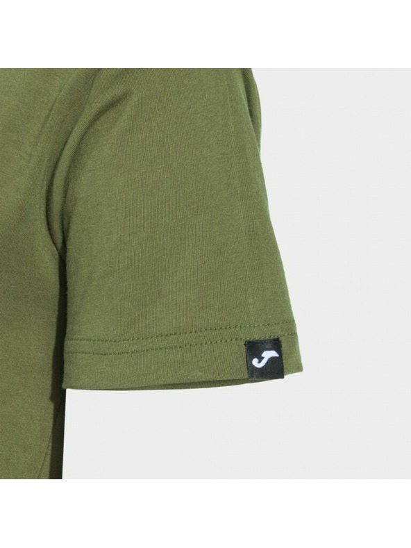 Joma Ženska majica Joma Desert kratki rukav T-Shirt Veličina: