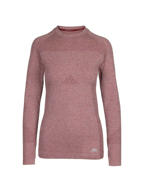 Trespass Ženske majice Trespass Pelina Veličina: