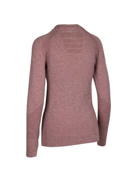 Trespass Ženske majice Trespass Pelina Veličina: