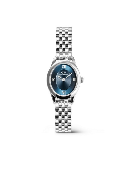 Daniel Wellington Ženski sat Daniel Wellington Ophelia Mini DW00100807