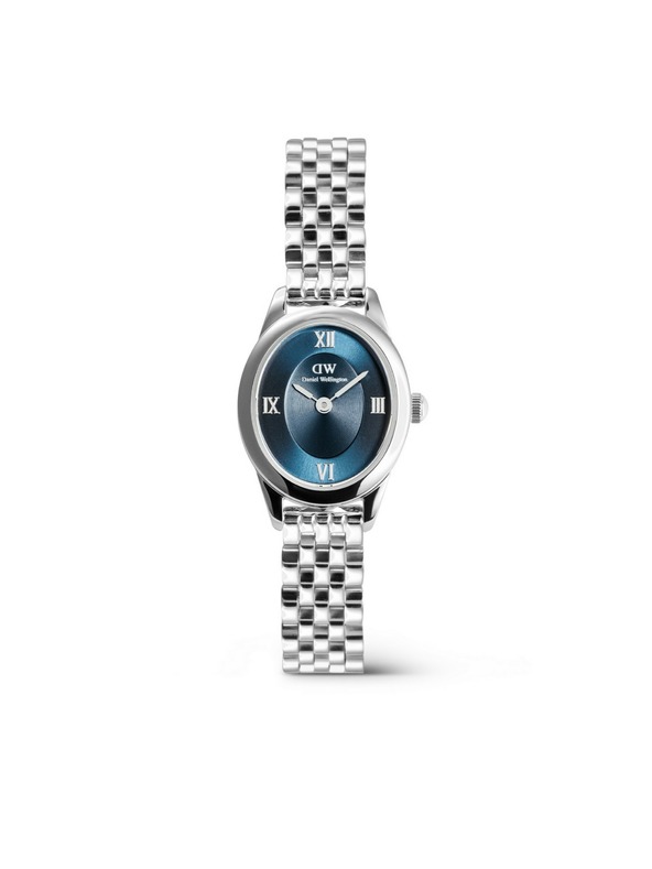 Daniel Wellington Ženski sat Daniel Wellington Ophelia Mini DW00100807