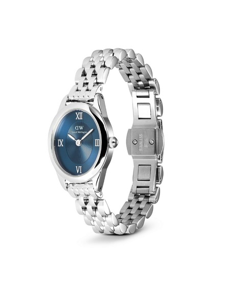 Daniel Wellington Ženski sat Daniel Wellington Ophelia Mini DW00100807