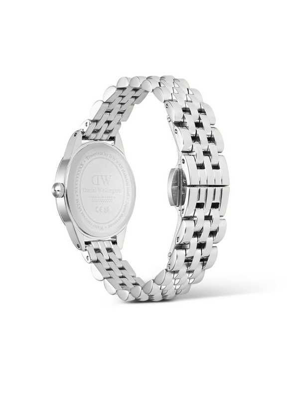 Daniel Wellington Ženski sat Daniel Wellington Ophelia Mini DW00100807