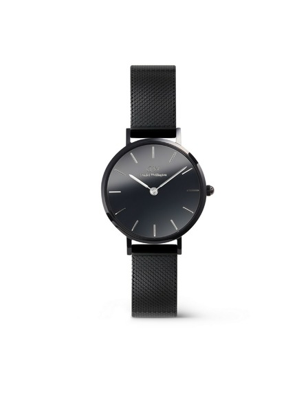 Daniel Wellington Ženski sat Daniel Wellington Petite 28 DW00100798