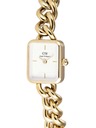 Daniel Wellington Ženski sat Daniel Wellington Jolie Chain DW00100836