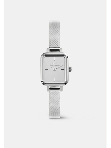 Daniel Wellington Ženski sat Daniel Wellington Quadro Mini DW00100800