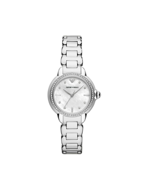 Emporio Armani Ženske sata Emporio Armani MIA AR11596