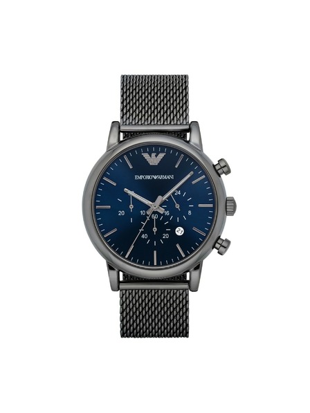 Emporio Armani Muške sata Emporio Armani LUIGI AR1979