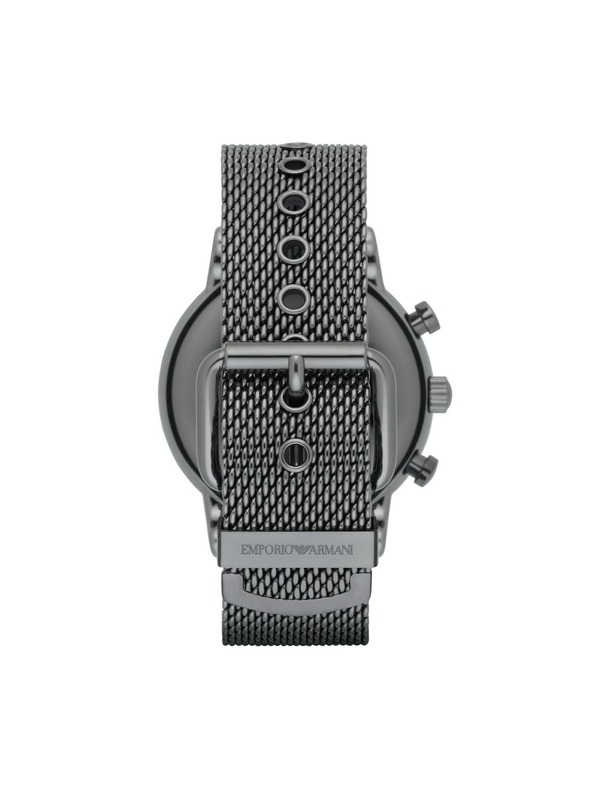 Emporio Armani Muške sata Emporio Armani LUIGI AR1979