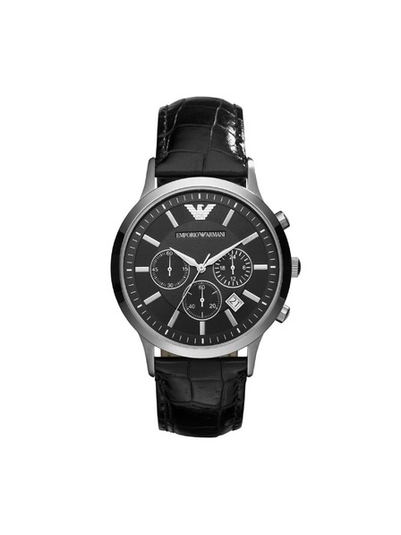 Emporio Armani Muške sata Emporio Armani RENATO AR2447