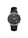 Emporio Armani Muške sata Emporio Armani RENATO AR2447