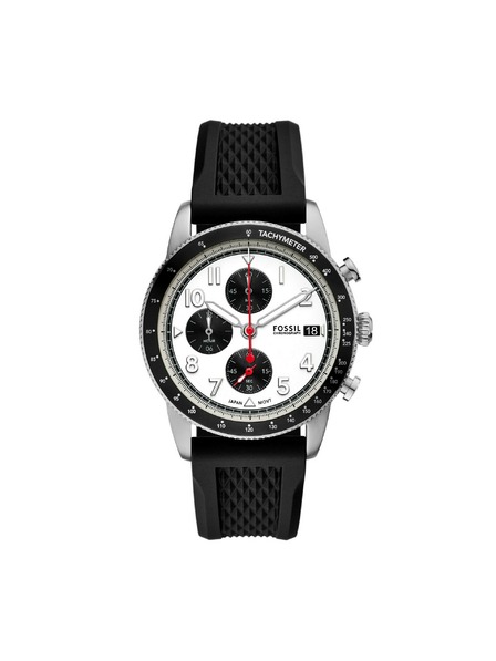 Fossil Muške sata Fossil SPORT TOURER FS6087