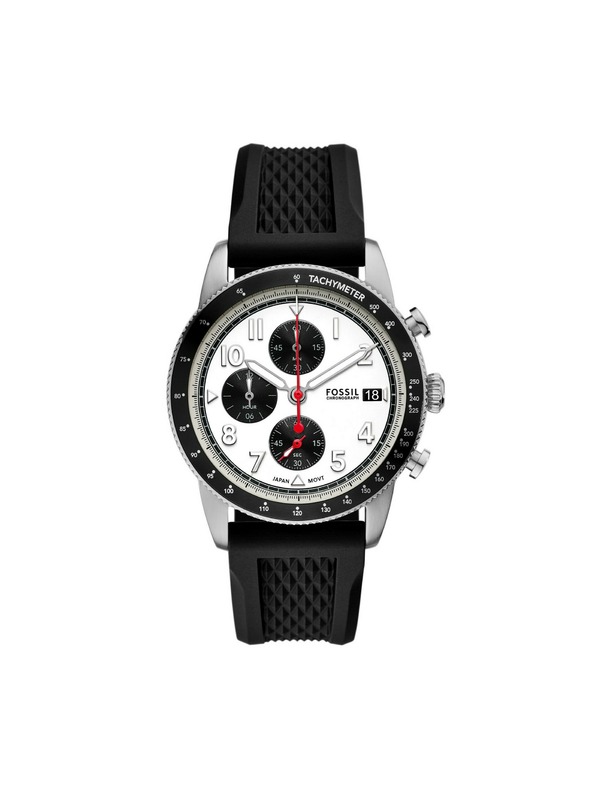 Fossil Muške sata Fossil SPORT TOURER FS6087