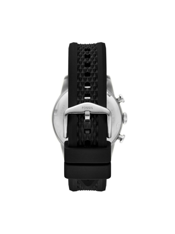 Fossil Muške sata Fossil SPORT TOURER FS6087