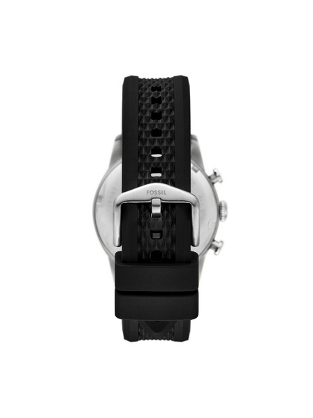 Fossil Muške sata Fossil SPORT TOURER FS6087