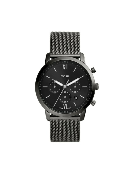 Fossil Muške sata Fossil NEUTRA FS5699