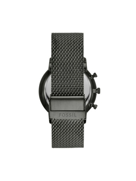 Fossil Muške sata Fossil NEUTRA FS5699