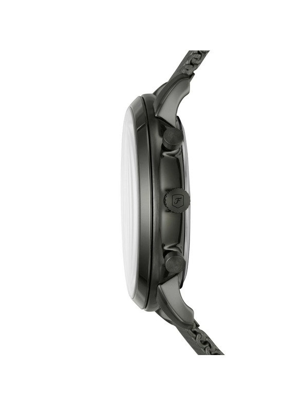 Fossil Muške sata Fossil NEUTRA FS5699