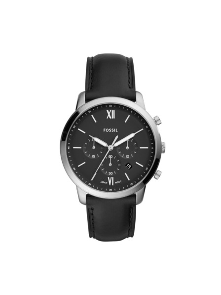 Fossil Muški sat Fossil NEUTRA FS5452