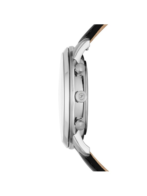 Fossil Muški sat Fossil NEUTRA FS5452