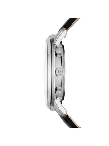 Fossil Muški sat Fossil NEUTRA FS5452