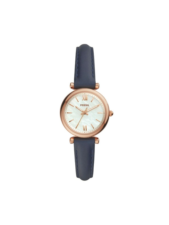 Fossil Ženski sat Fossil CARLIE ES4502