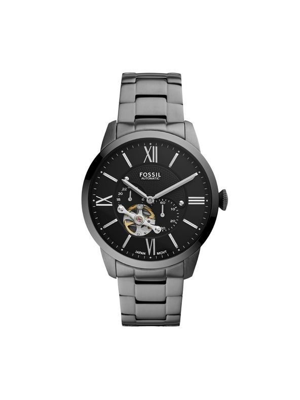 Fossil Muški sat Fossil TOWNSMAN ME3172