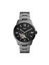 Fossil Muški sat Fossil TOWNSMAN ME3172