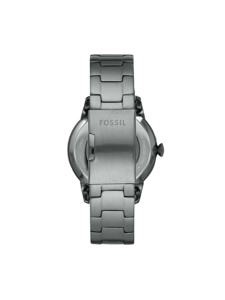 Fossil Muški sat Fossil TOWNSMAN ME3172