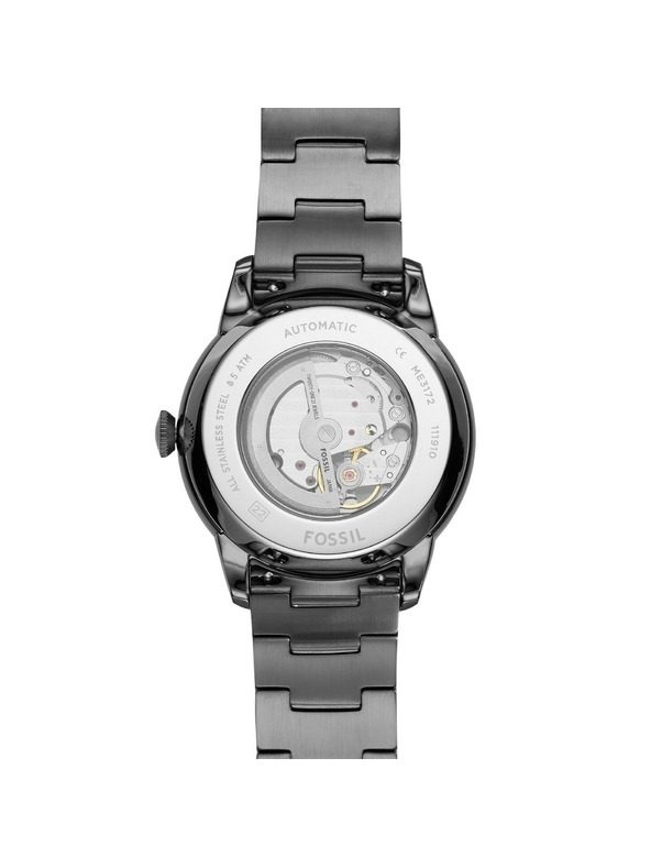 Fossil Muški sat Fossil TOWNSMAN ME3172